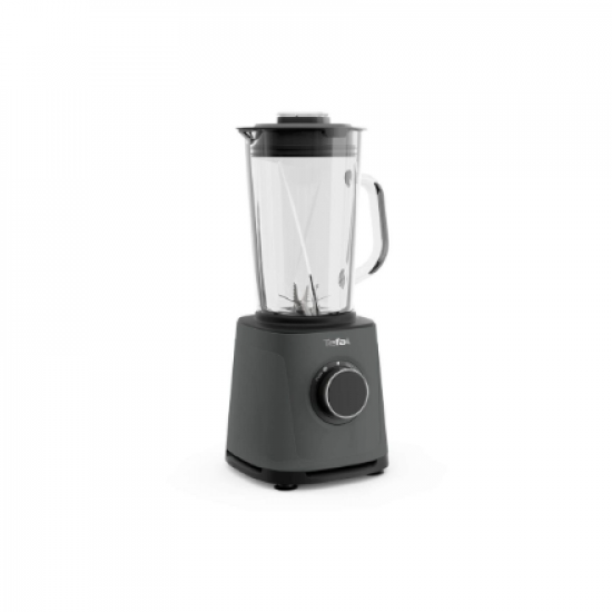 Tefal BL771BF0 PerfectMix Essential High-Speed Blender, 1200 W