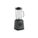 Tefal BL771BF0 PerfectMix Essential High-Speed Blender, 1200 W