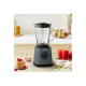 Tefal BL771BF0 PerfectMix Essential High-Speed Blender, 1200 W