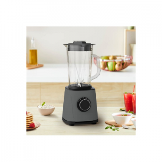 Tefal BL771BF0 PerfectMix Essential High-Speed Blender, 1200 W
