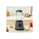 Tefal BL771BF0 PerfectMix Essential High-Speed Blender, 1200 W