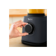 Tefal BL771BF0 PerfectMix Essential High-Speed Blender, 1200 W