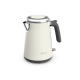 Tefal KI666AE0 Collection Kettle, 1.7L, Beige