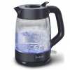 Tefal KO2G08E0 Morning Glass 1.7L