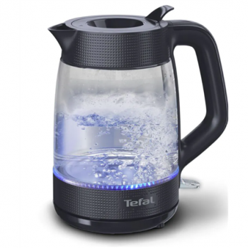 Tefal KO2G08E0 Morning Glass 1.7L