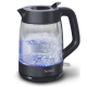 Tefal KO2G08E0 Morning Glass 1.7L