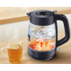 Tefal KO2G08E0 Morning Glass 1.7L