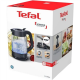 Tefal KO2G08E0 Morning Glass 1.7L