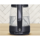 Tefal KO2G08E0 Morning Glass 1.7L