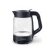 Tefal KO2G08E0 Morning Glass 1.7L