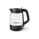 Tefal KO2G08E0 Morning Glass 1.7L