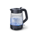 Tefal KO2G08E0 Morning Glass 1.7L
