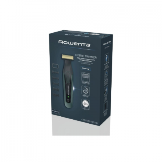 Rowenta TN6044E0 Forever Sharp Confort Beard Trimmer