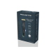 Rowenta TN6044E0 Forever Sharp Confort Beard Trimmer