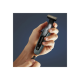 Rowenta TN6044E0 Forever Sharp Confort Beard Trimmer