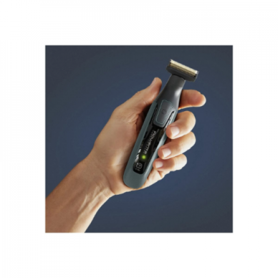Rowenta TN6044E0 Forever Sharp Confort Beard Trimmer