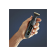 Rowenta TN6044E0 Forever Sharp Confort Beard Trimmer