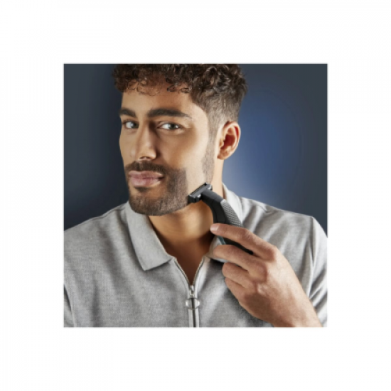 Rowenta TN6044E0 Forever Sharp Confort Beard Trimmer