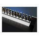 Rowenta TN6044E0 Forever Sharp Confort Beard Trimmer