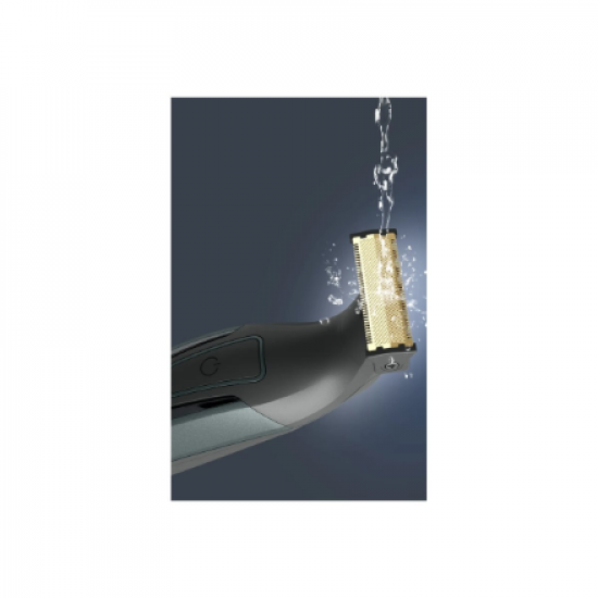 Rowenta TN6044E0 Forever Sharp Confort Beard Trimmer
