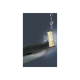 Rowenta TN6044E0 Forever Sharp Confort Beard Trimmer