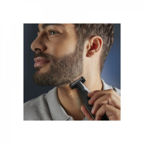 Rowenta TN6044E0 Forever Sharp Confort Beard Trimmer