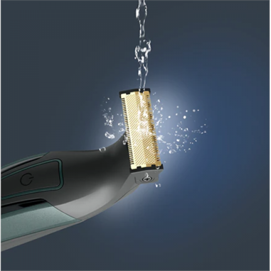 Rowenta TN6044E0 Forever Sharp Confort Beard Trimmer