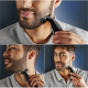 Rowenta TN6044E0 Forever Sharp Confort Beard Trimmer