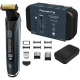 Rowenta TN6044E0 Forever Sharp Confort Beard Trimmer