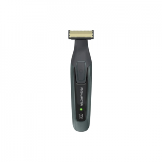 Rowenta TN6044E0 Forever Sharp Confort Beard Trimmer