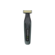 Rowenta TN6044E0 Forever Sharp Confort Beard Trimmer