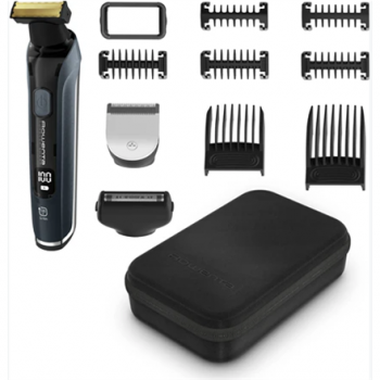 Rowenta TN6204E0 Forever Sharp Ultimate Beard Trimmer