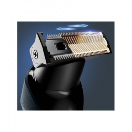 Rowenta TN6204E0 Forever Sharp Ultimate Beard Trimmer