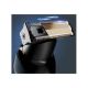 Rowenta TN6204E0 Forever Sharp Ultimate Beard Trimmer