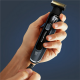 Rowenta TN6204E0 Forever Sharp Ultimate Beard Trimmer