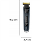 Rowenta TN6204E0 Forever Sharp Ultimate Beard Trimmer