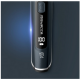 Rowenta TN6204E0 Forever Sharp Ultimate Beard Trimmer