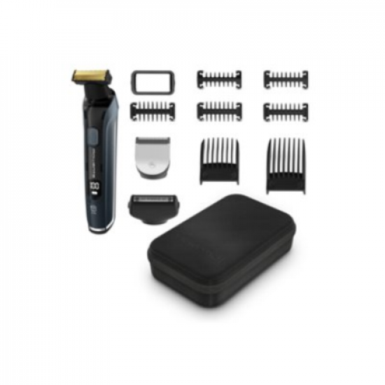 Rowenta TN6204E0 Forever Sharp Ultimate Beard Trimmer