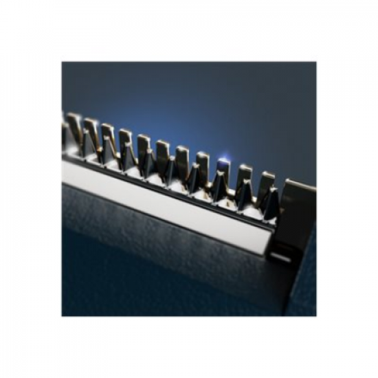 Rowenta TN6204E0 Forever Sharp Ultimate Beard Trimmer