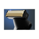 Rowenta TN6204E0 Forever Sharp Ultimate Beard Trimmer