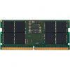 Kingston 32GB DDR5 5600MT/s Non ECC Memory RAM SODIMM | Kingston