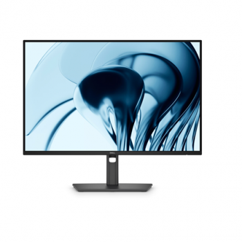 Dell P2426 | 24 