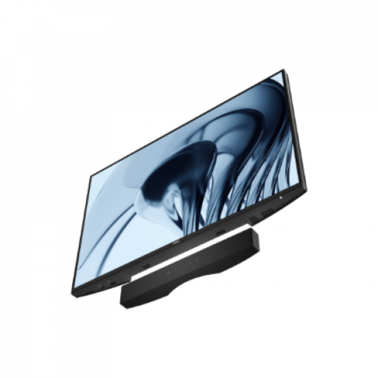 Dell P2426 | 24 