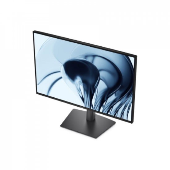 Dell P2426 | 24 