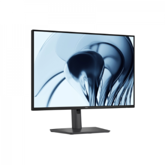 Dell P2426 | 24 