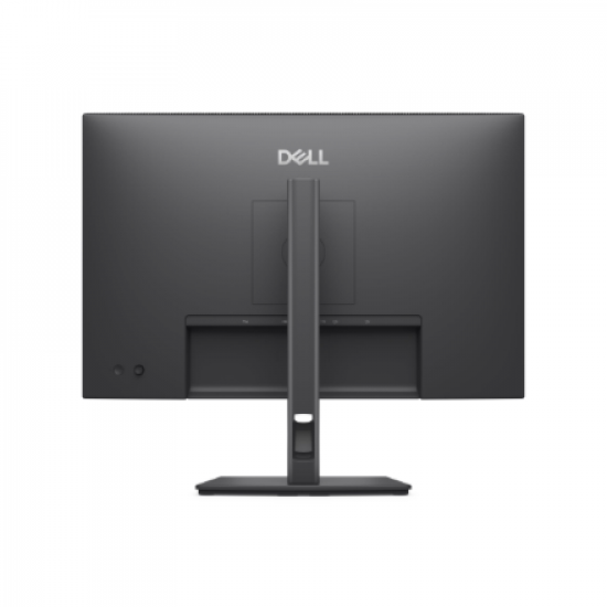 Dell P2426 | 24 