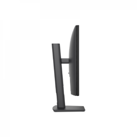 Dell P2426 | 24 