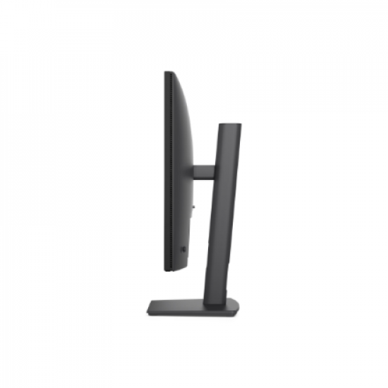 Dell P2426 | 24 