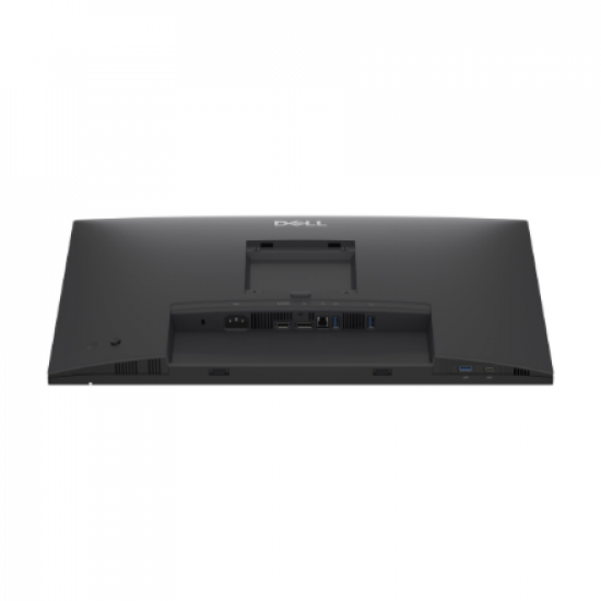 Dell P2426 | 24 