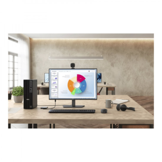 Dell P2426 | 24 